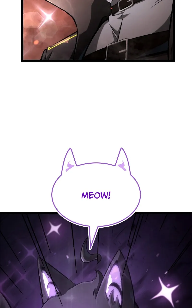 Read Supremely Talented Player chapter 12 image 105 on Lezhin