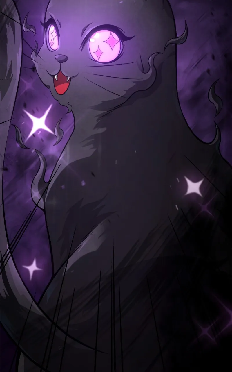 Read Supremely Talented Player chapter 12 image 106 on Lezhin