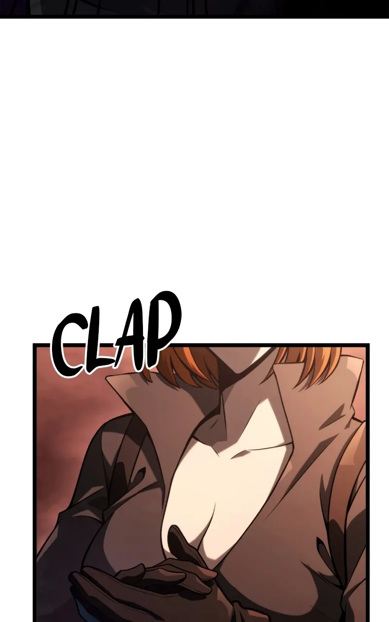 Read Supremely Talented Player chapter 12 image 107 on Lezhin