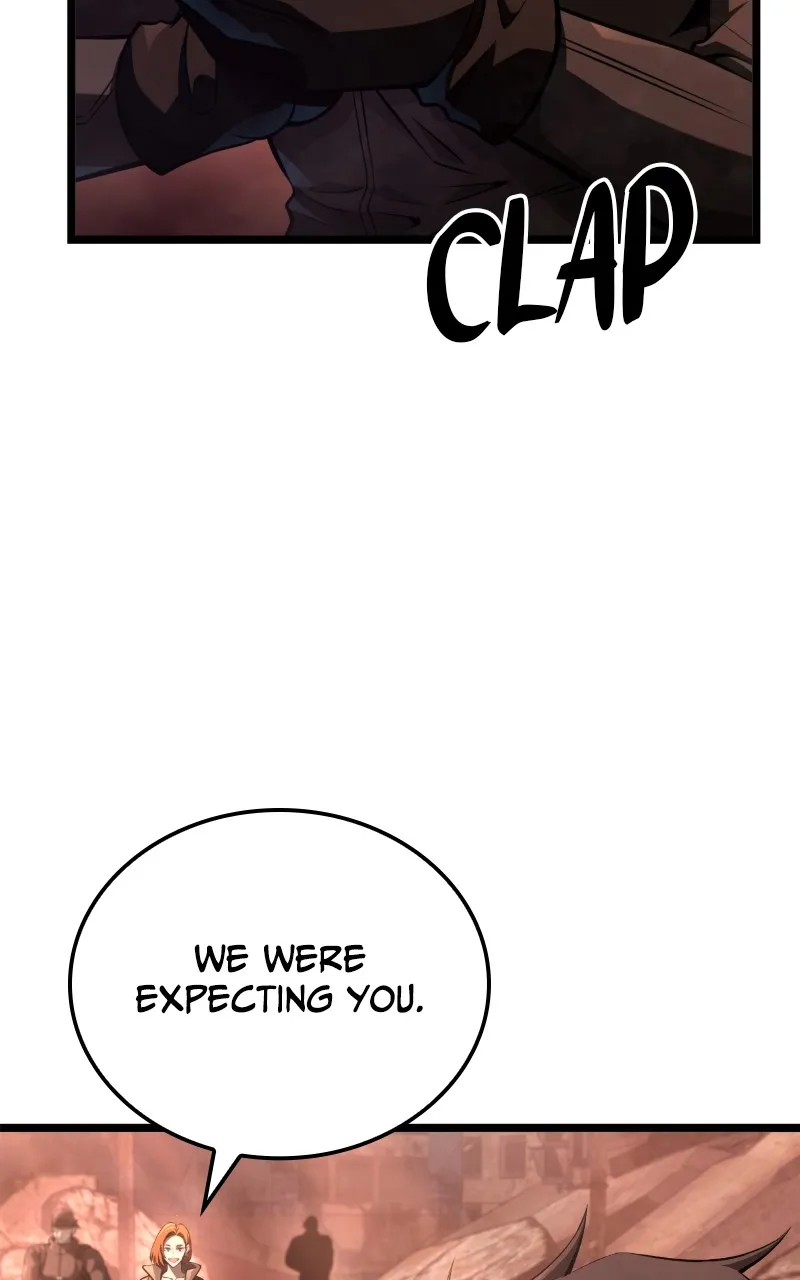 Read Supremely Talented Player chapter 12 image 108 on Lezhin
