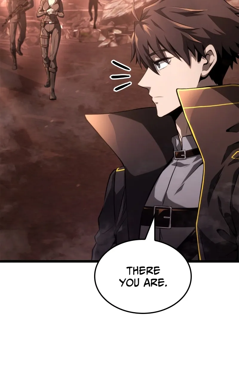 Read Supremely Talented Player chapter 12 image 109 on Lezhin