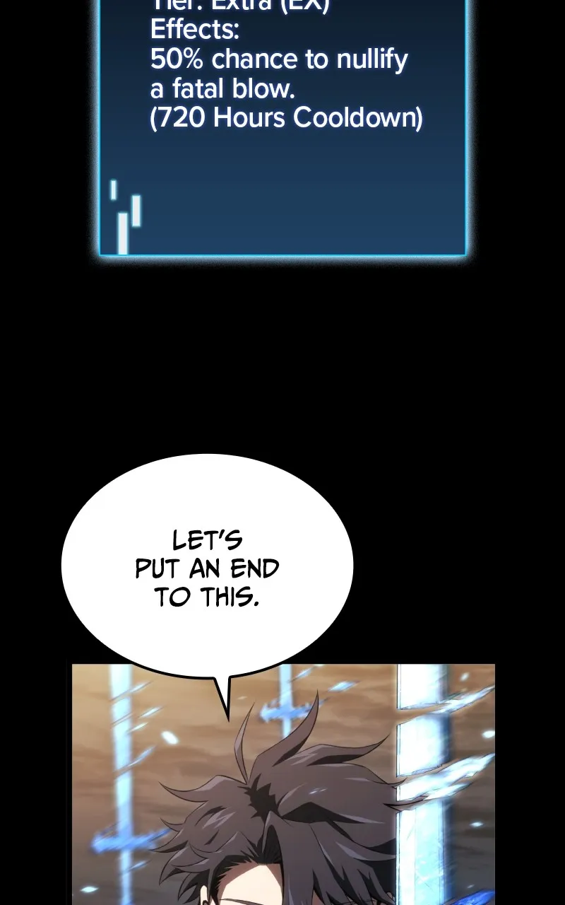Read Supremely Talented Player chapter 12 image 11 on Lezhin