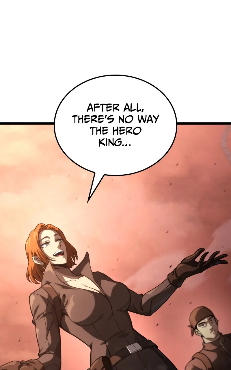 Read Supremely Talented Player chapter 12 image 110 on Lezhin