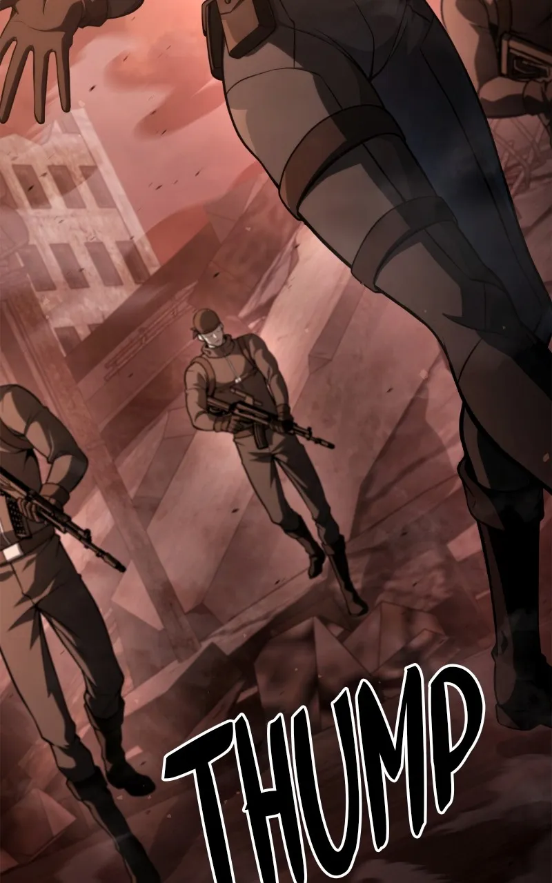Read Supremely Talented Player chapter 12 image 111 on Lezhin