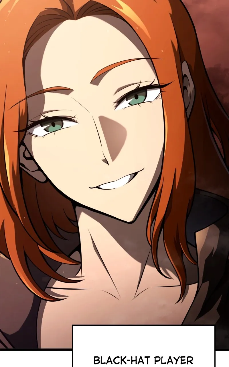 Read Supremely Talented Player chapter 12 image 113 on Lezhin