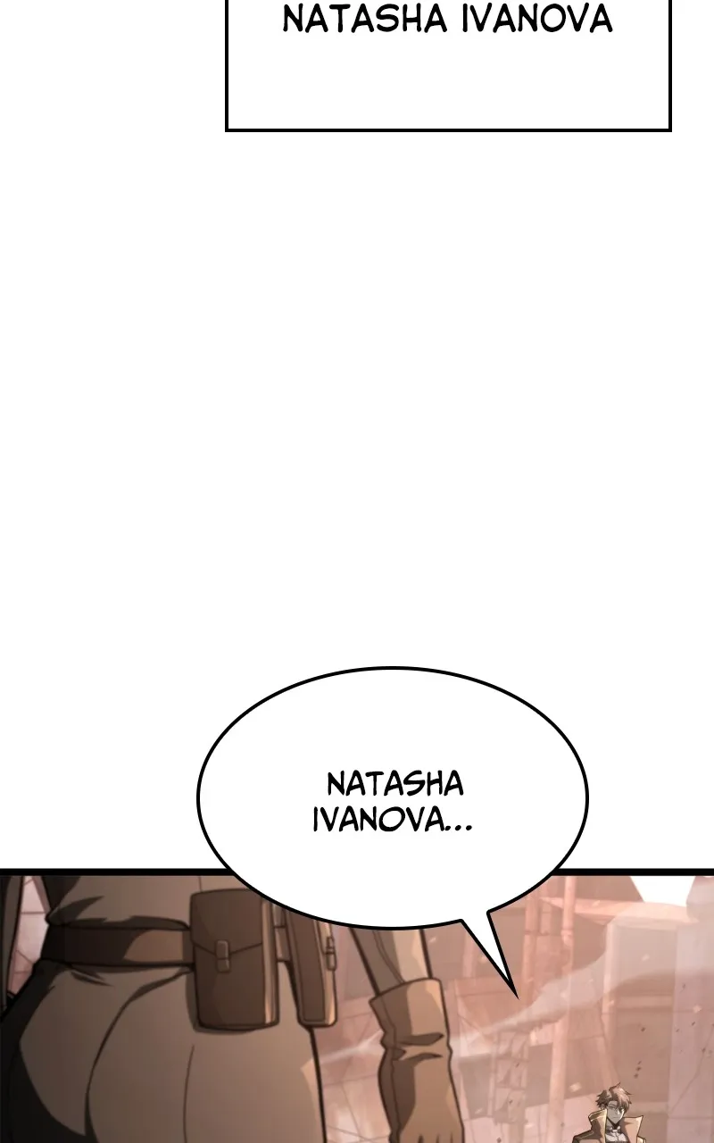 Read Supremely Talented Player chapter 12 image 114 on Lezhin