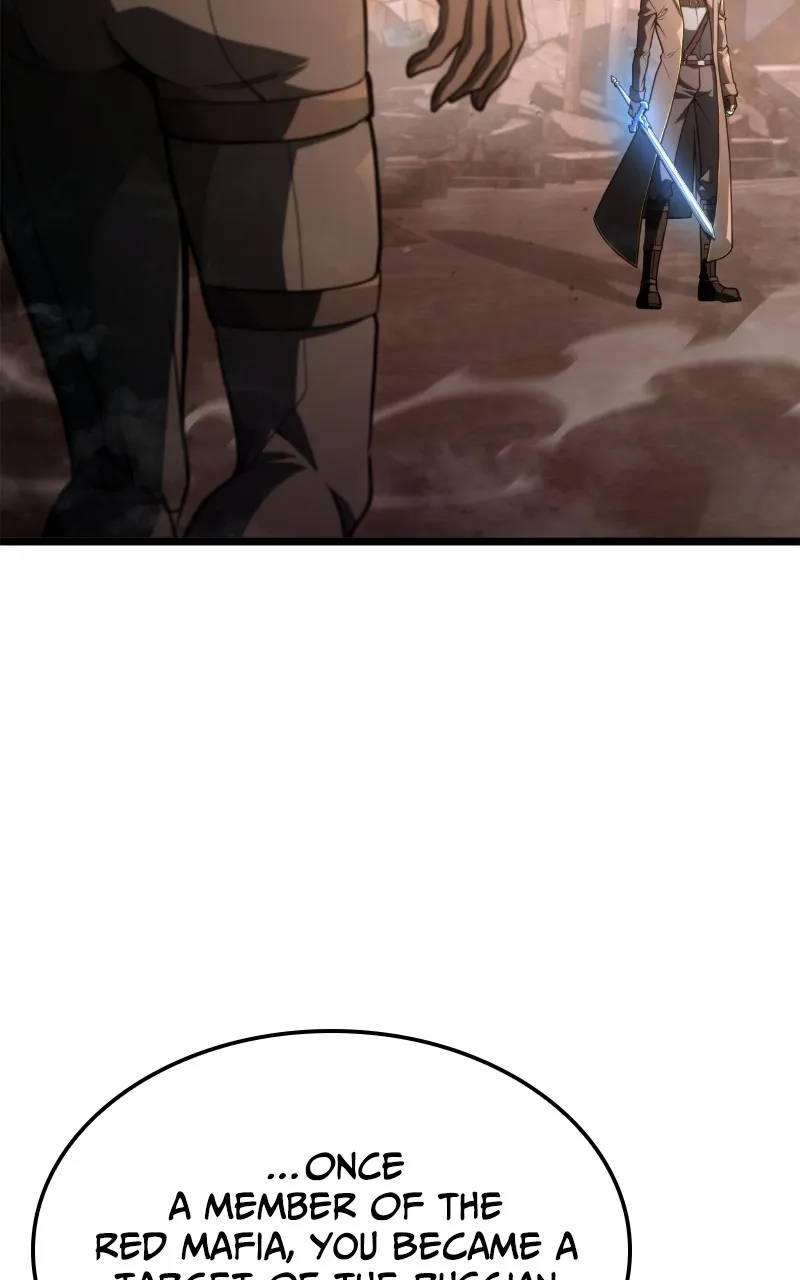 Read Supremely Talented Player chapter 12 image 115 on Lezhin