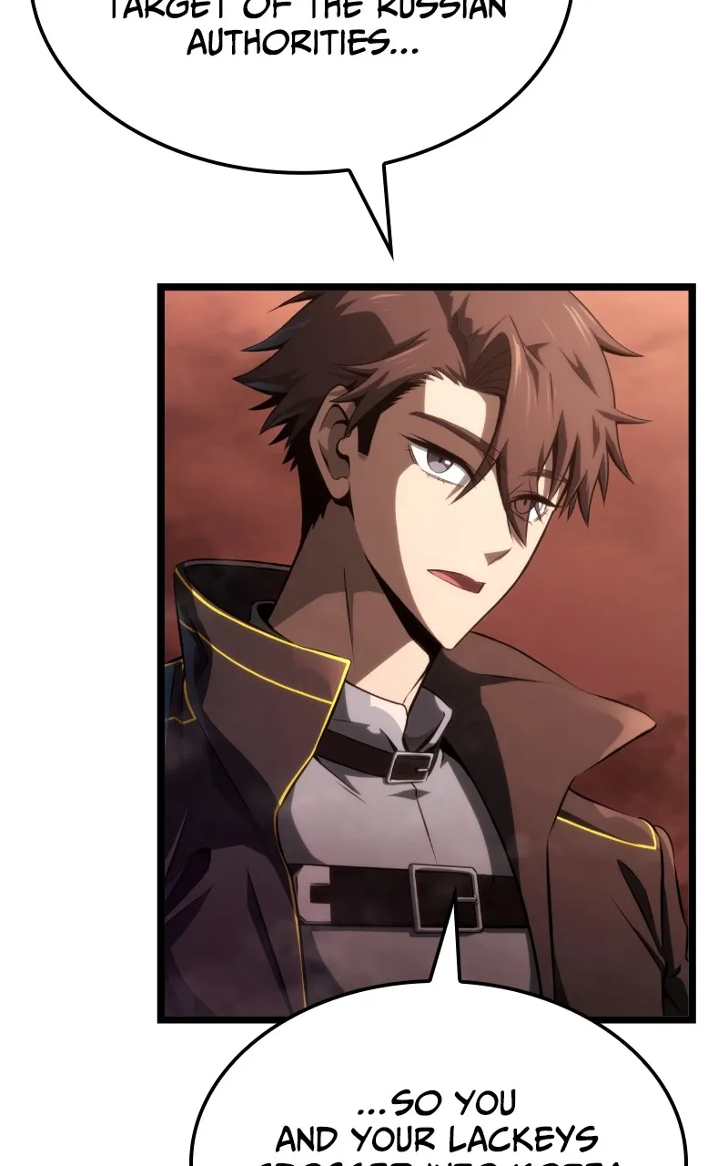 Read Supremely Talented Player chapter 12 image 116 on Lezhin