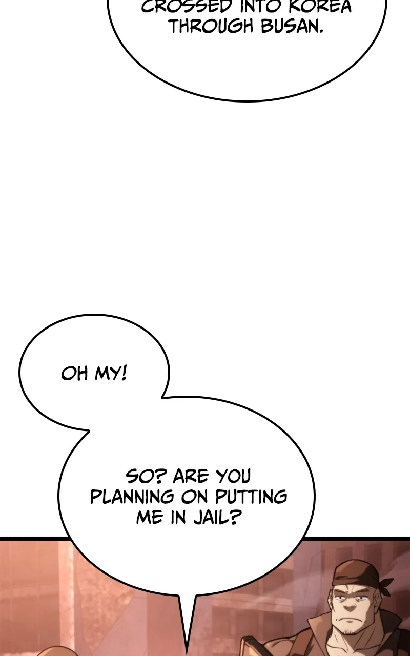 Read Supremely Talented Player chapter 12 image 117 on Lezhin