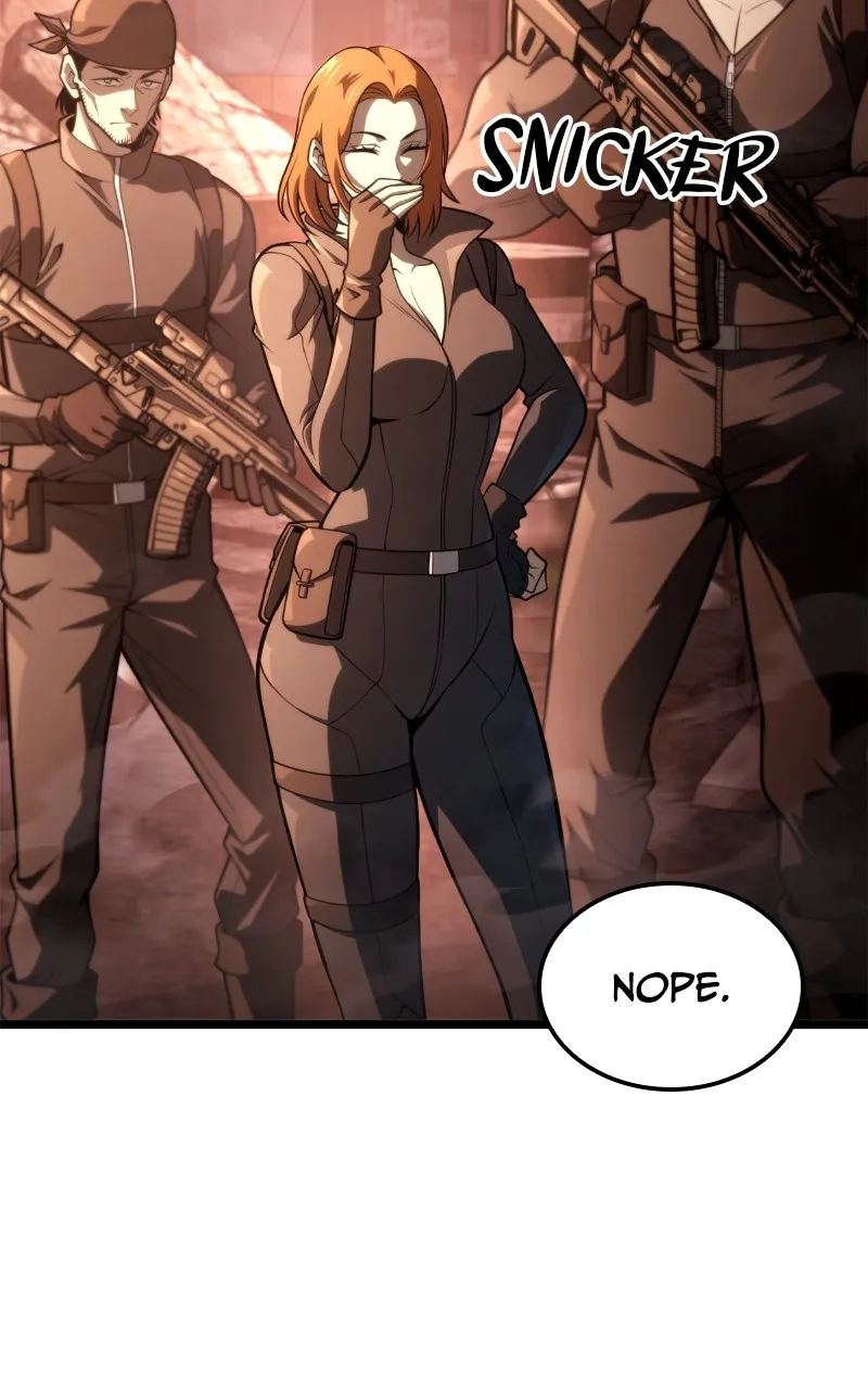 Read Supremely Talented Player chapter 12 image 118 on Lezhin