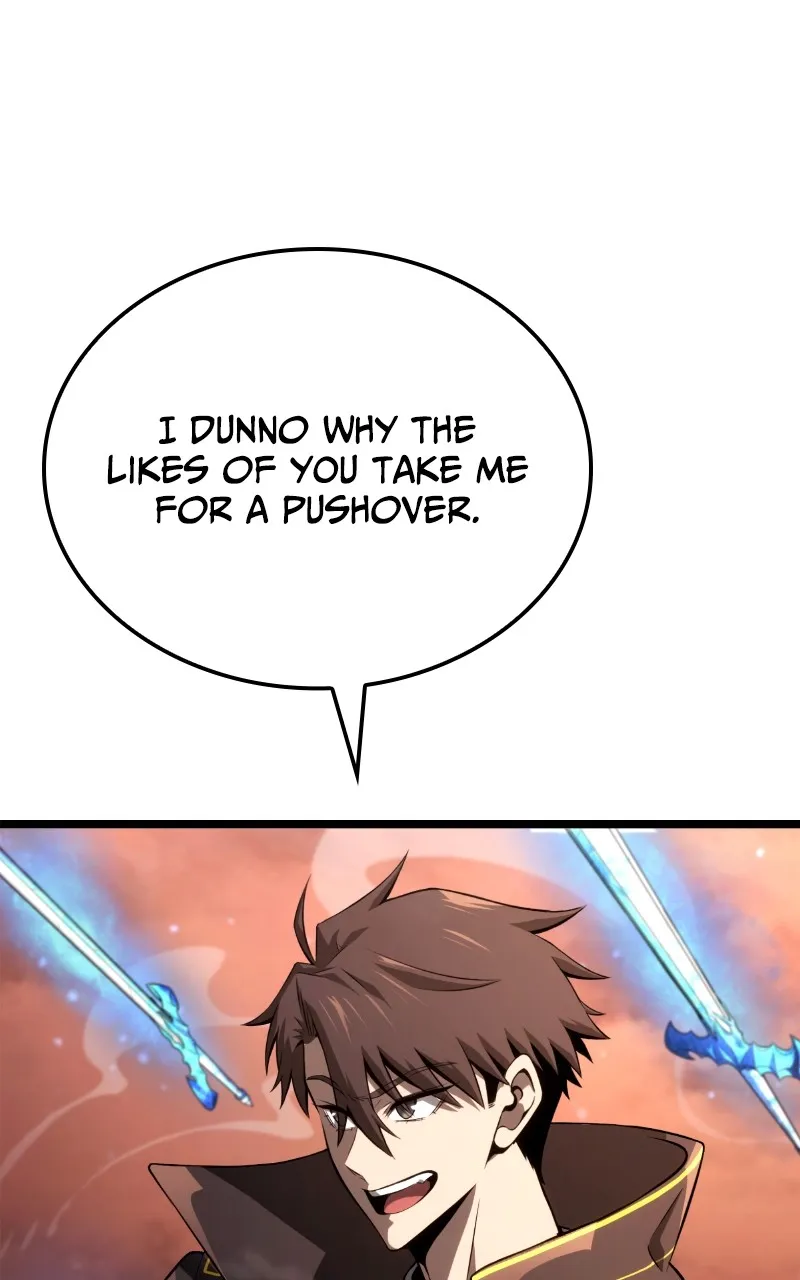 Read Supremely Talented Player chapter 12 image 119 on Lezhin