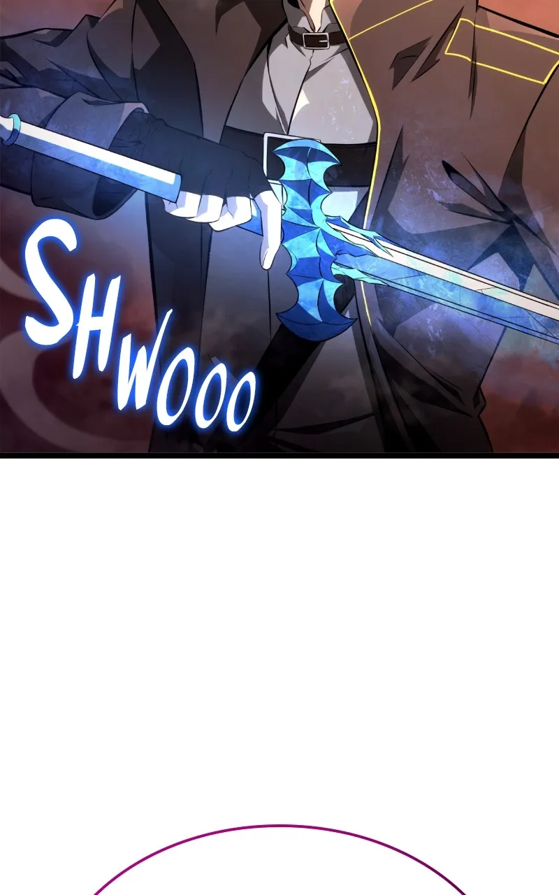 Read Supremely Talented Player chapter 12 image 120 on Lezhin