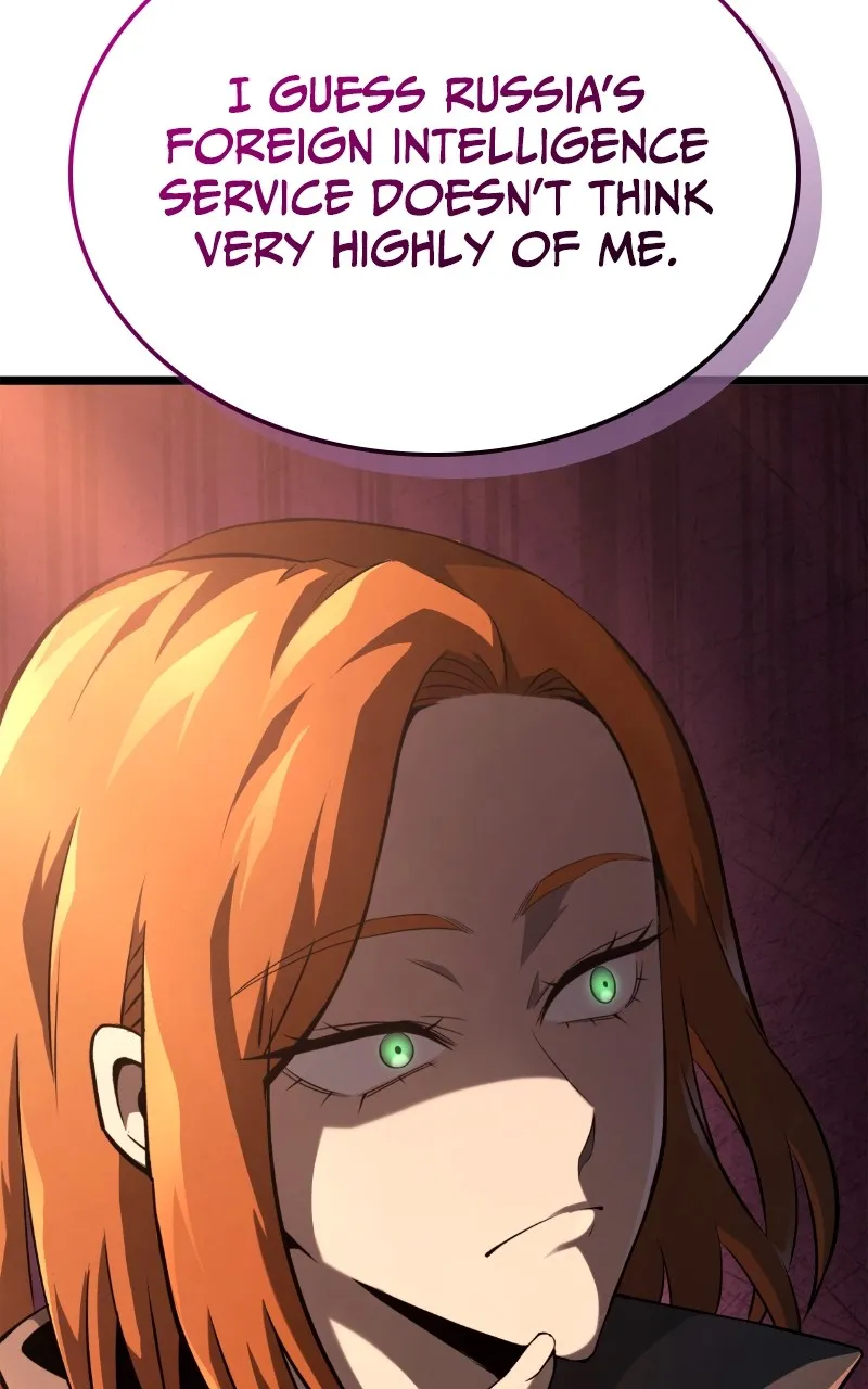 Read Supremely Talented Player chapter 12 image 121 on Lezhin