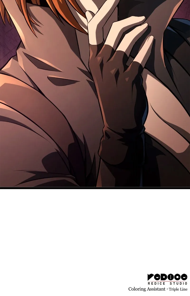 Read Supremely Talented Player chapter 12 image 122 on Lezhin