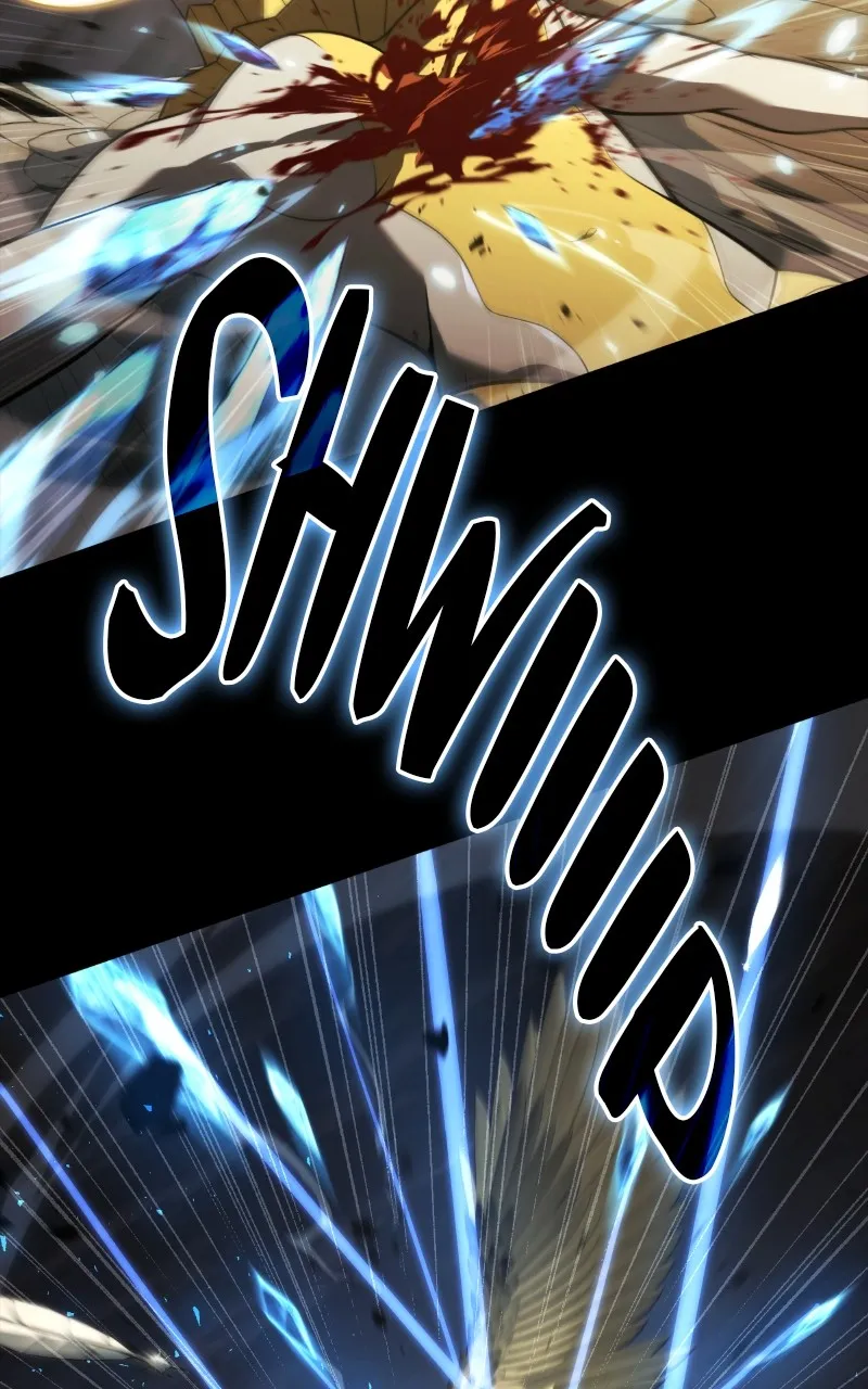 Read Supremely Talented Player chapter 12 image 15 on Lezhin