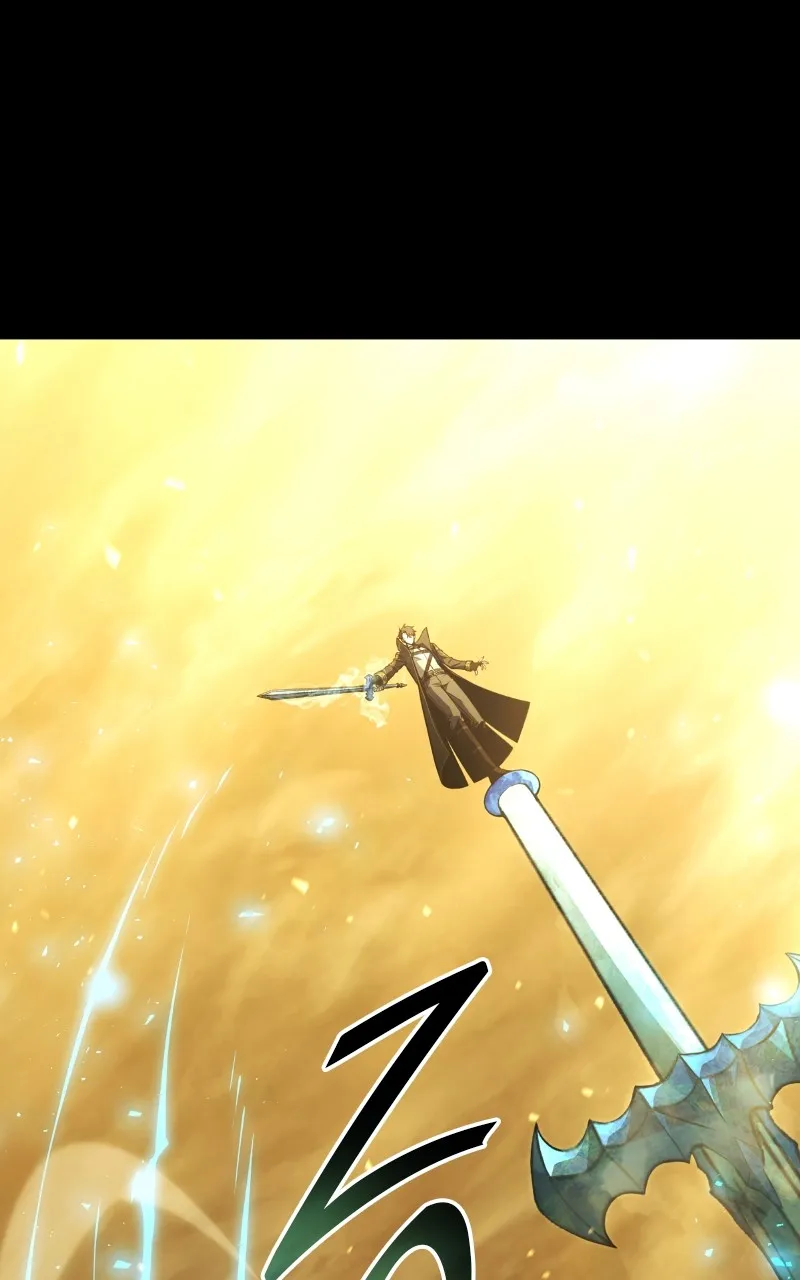 Read Supremely Talented Player chapter 12 image 17 on Lezhin