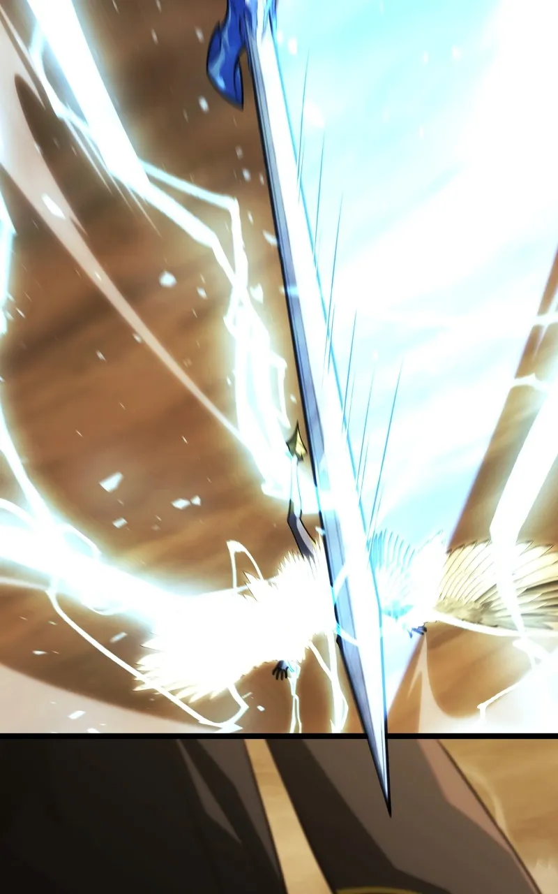 Read Supremely Talented Player chapter 12 image 22 on Lezhin
