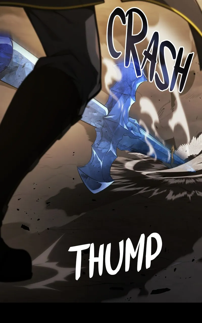 Read Supremely Talented Player chapter 12 image 23 on Lezhin