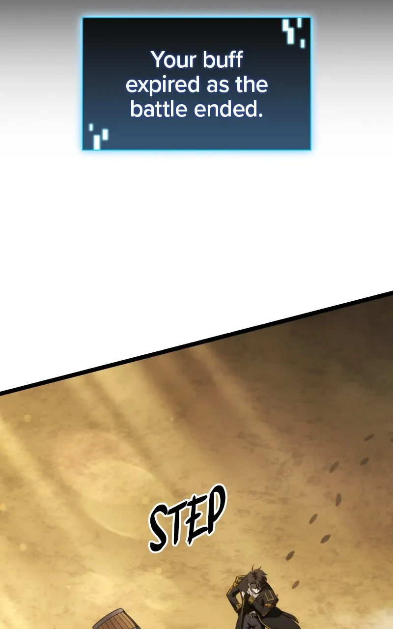 Read Supremely Talented Player chapter 12 image 25 on Lezhin