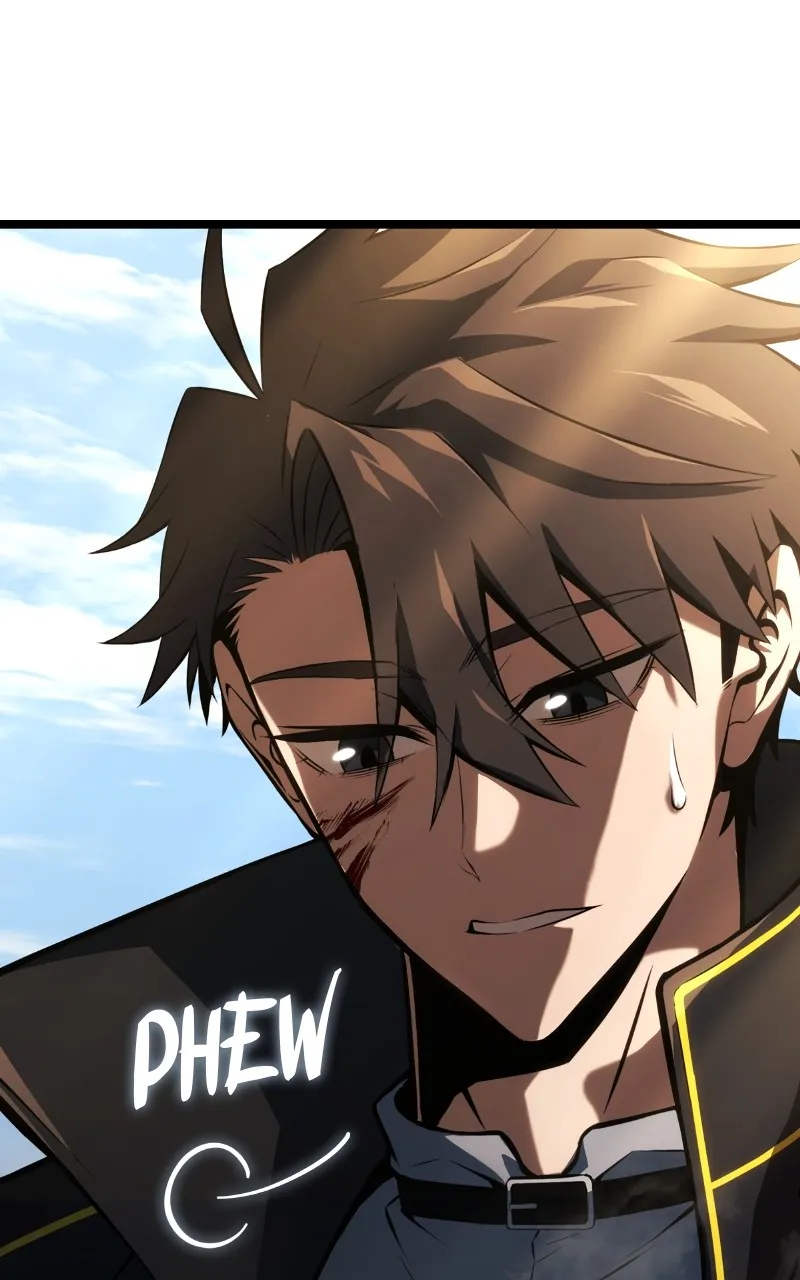 Read Supremely Talented Player chapter 12 image 27 on Lezhin
