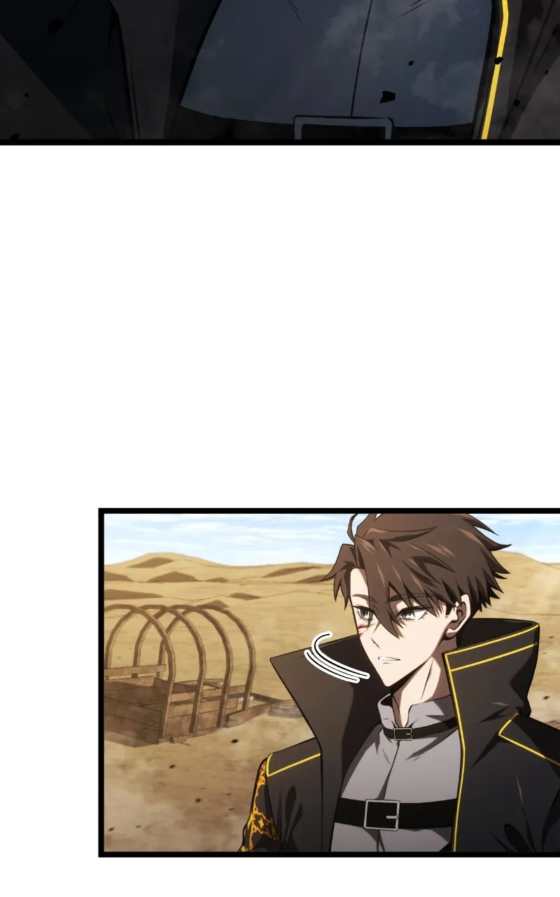Read Supremely Talented Player chapter 12 image 28 on Lezhin