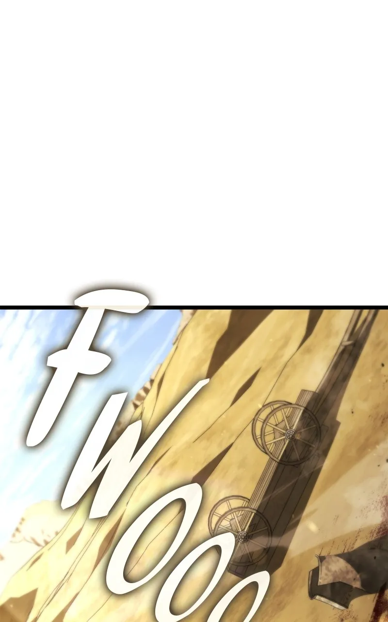 Read Supremely Talented Player chapter 12 image 29 on Lezhin