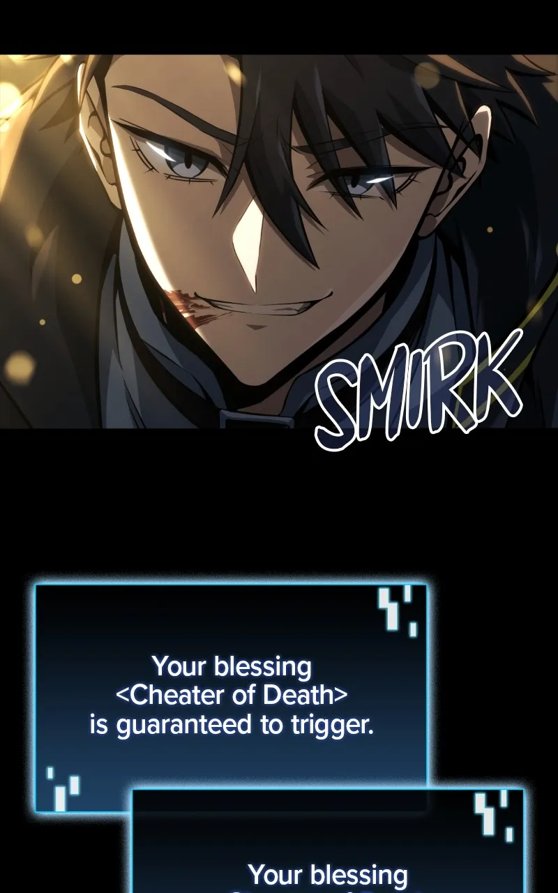 Read Supremely Talented Player chapter 12 image 3 on Lezhin