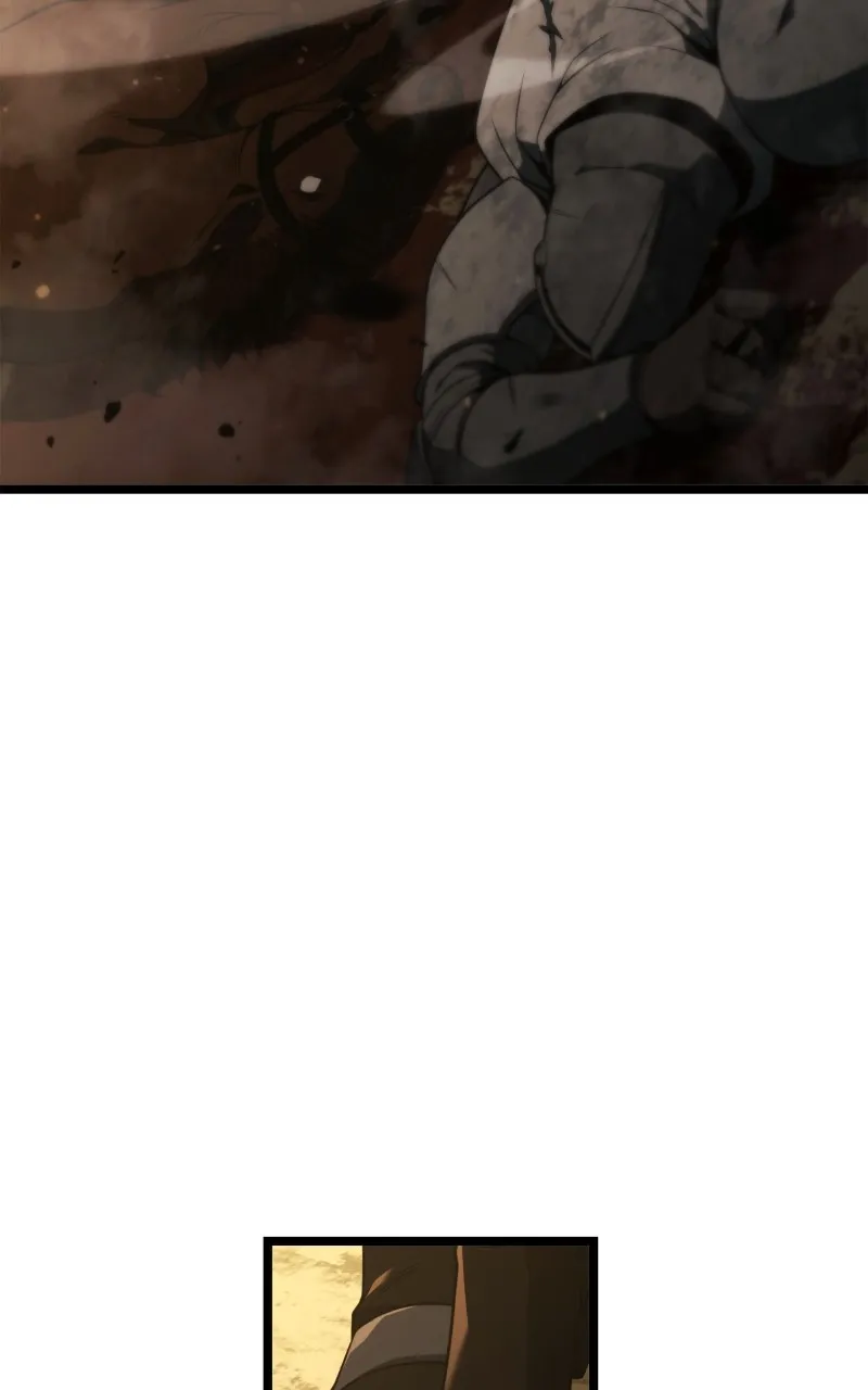 Read Supremely Talented Player chapter 12 image 31 on Lezhin