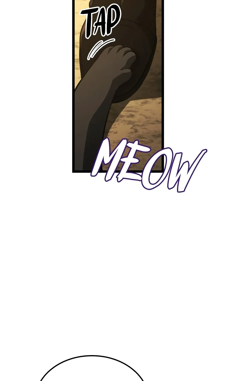 Read Supremely Talented Player chapter 12 image 32 on Lezhin