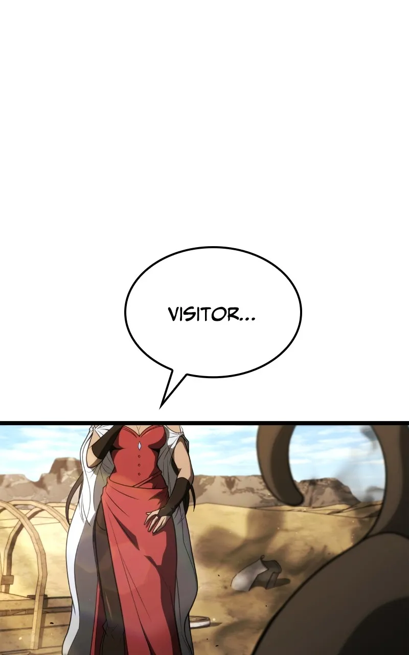 Read Supremely Talented Player chapter 12 image 34 on Lezhin