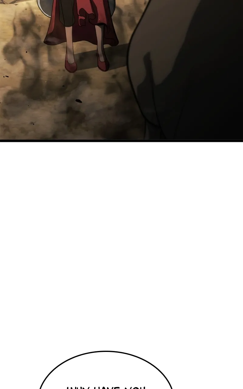 Read Supremely Talented Player chapter 12 image 35 on Lezhin