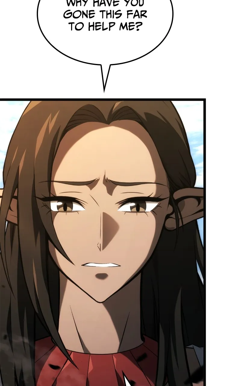 Read Supremely Talented Player chapter 12 image 36 on Lezhin