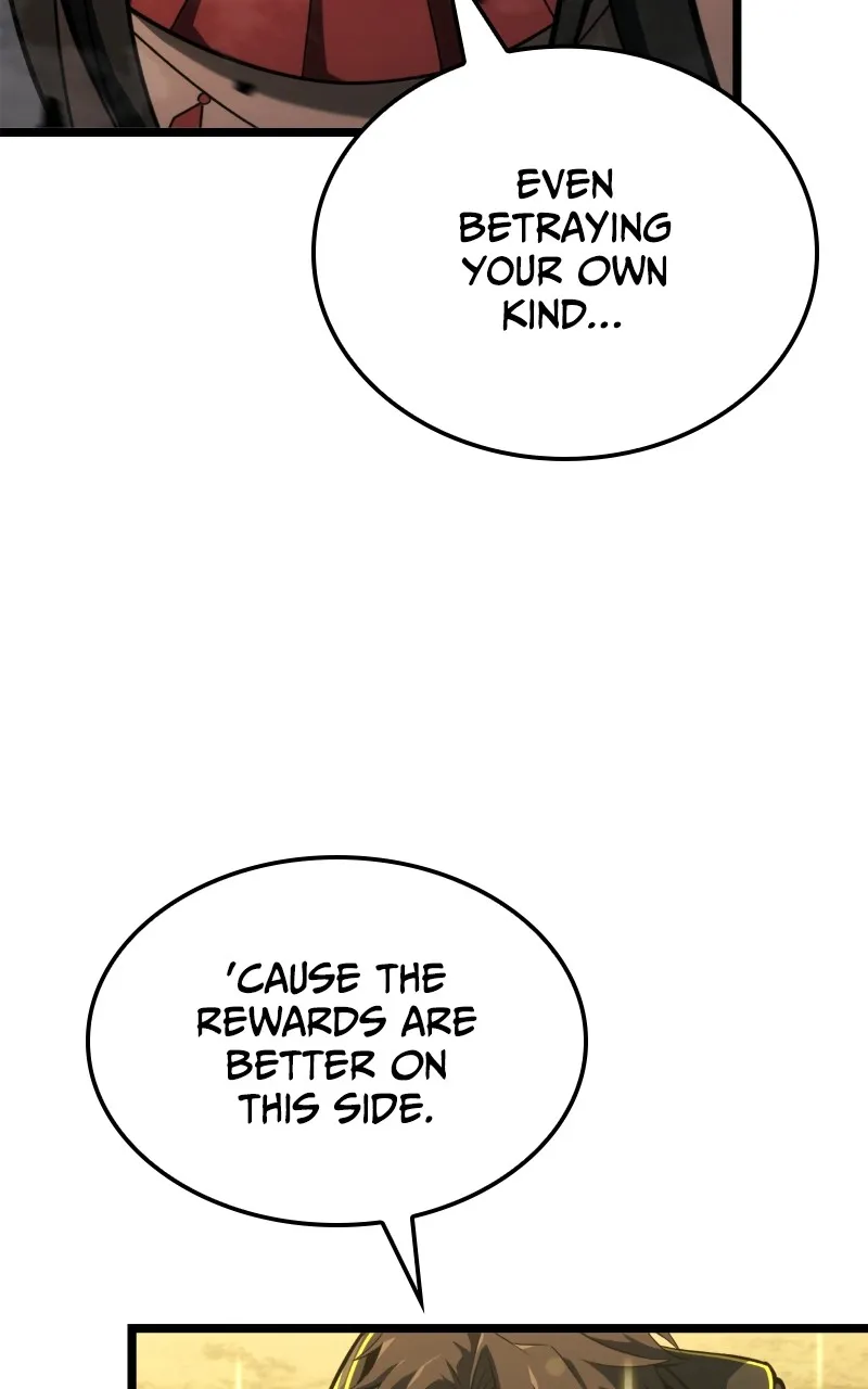 Read Supremely Talented Player chapter 12 image 37 on Lezhin
