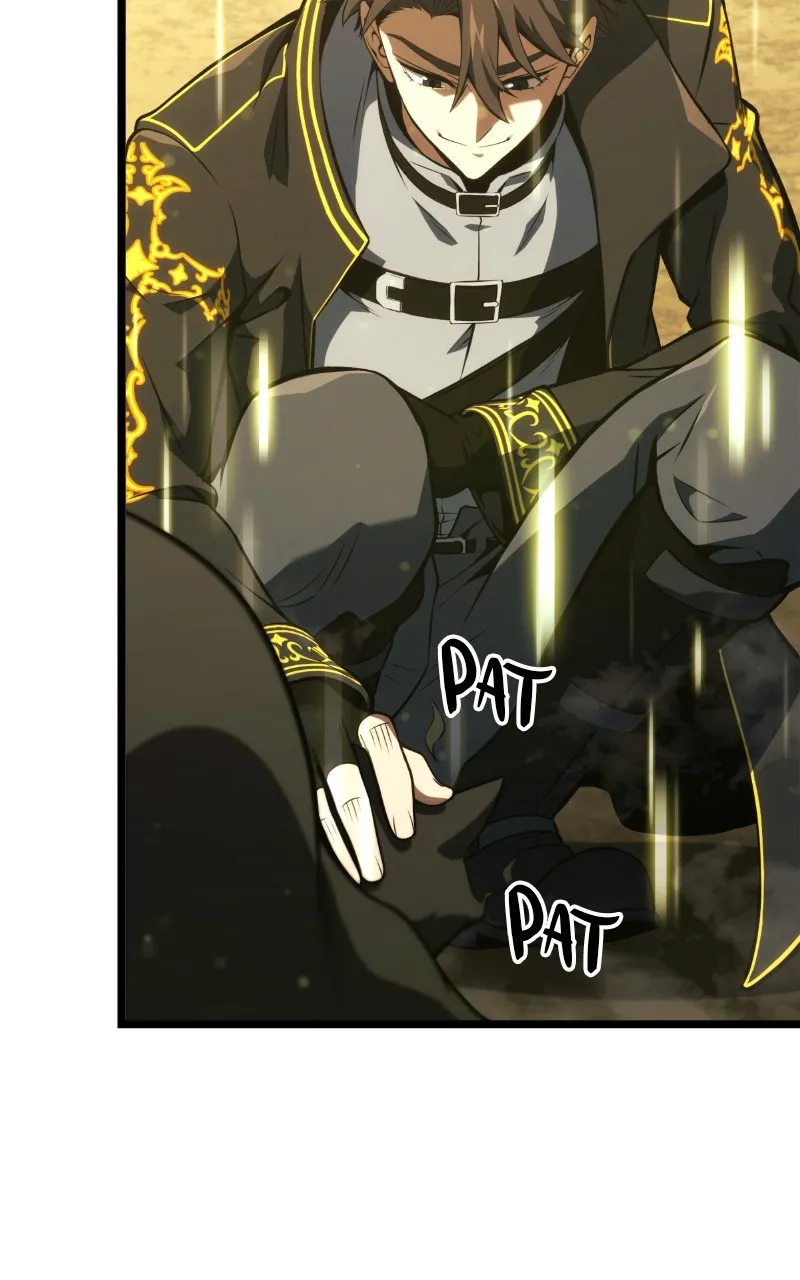 Read Supremely Talented Player chapter 12 image 38 on Lezhin