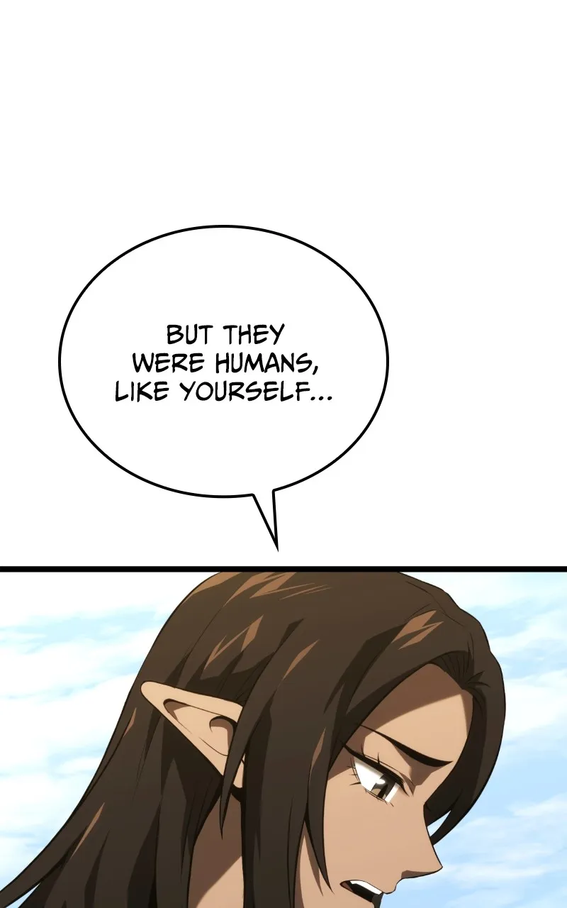 Read Supremely Talented Player chapter 12 image 39 on Lezhin