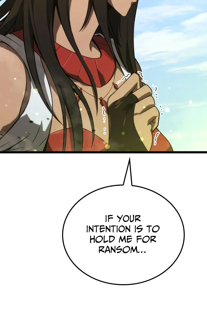 Read Supremely Talented Player chapter 12 image 40 on Lezhin