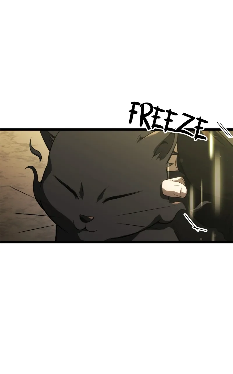 Read Supremely Talented Player chapter 12 image 41 on Lezhin