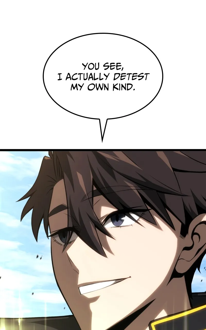 Read Supremely Talented Player chapter 12 image 42 on Lezhin