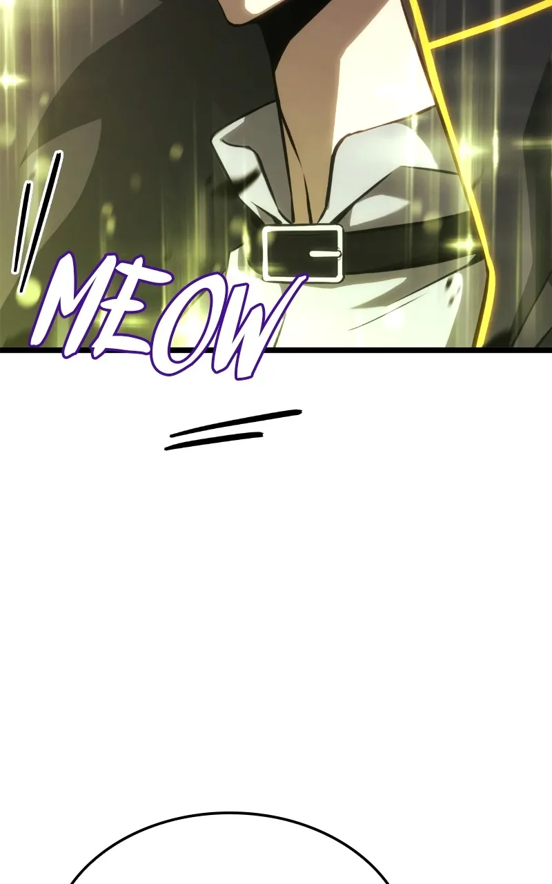Read Supremely Talented Player chapter 12 image 43 on Lezhin
