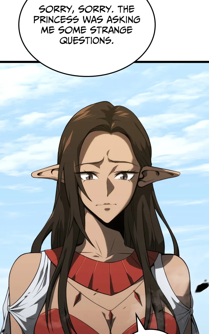 Read Supremely Talented Player chapter 12 image 44 on Lezhin
