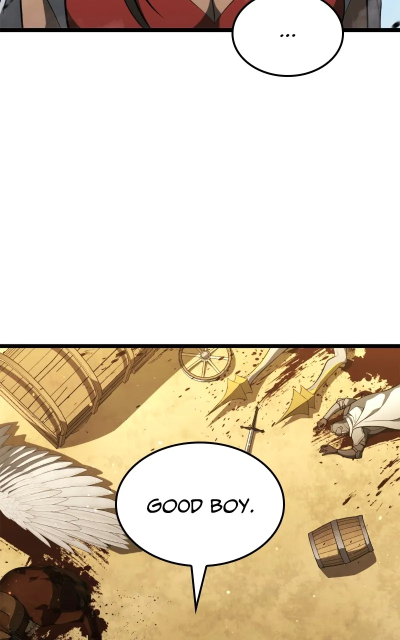 Read Supremely Talented Player chapter 12 image 45 on Lezhin