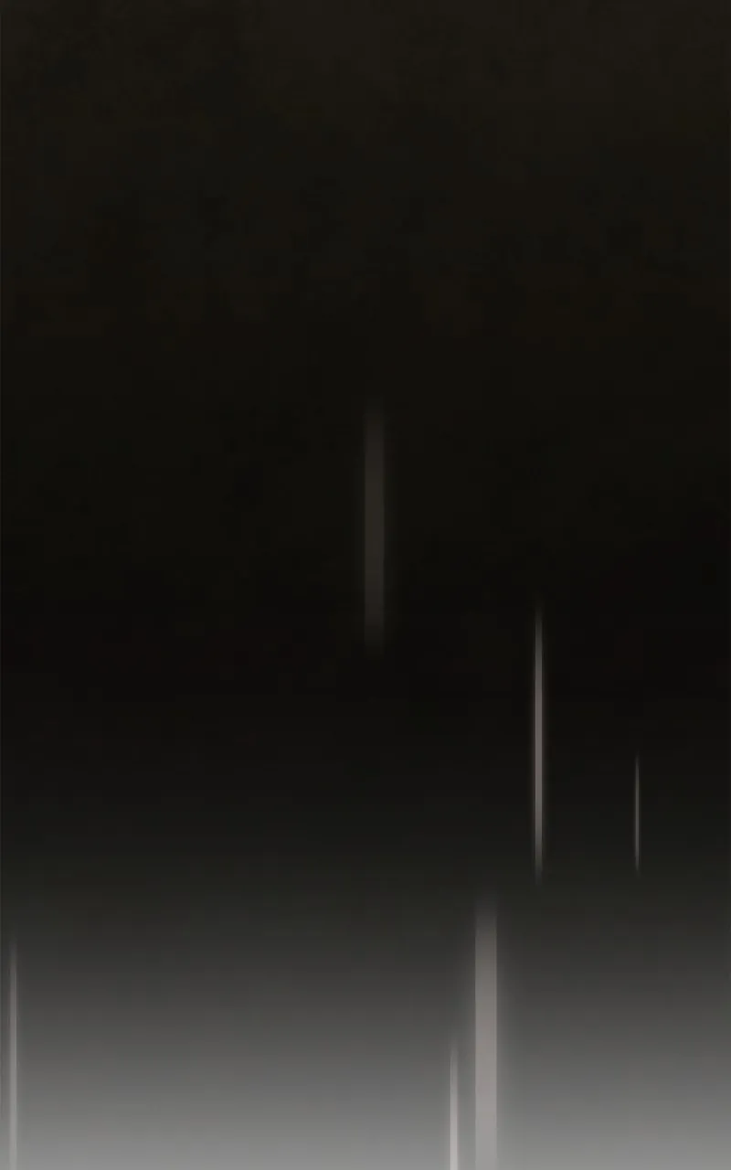 Read Supremely Talented Player chapter 12 image 47 on Lezhin