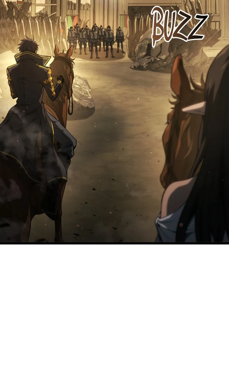 Read Supremely Talented Player chapter 12 image 49 on Lezhin