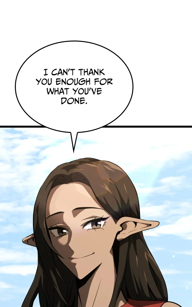 Read Supremely Talented Player chapter 12 image 50 on Lezhin