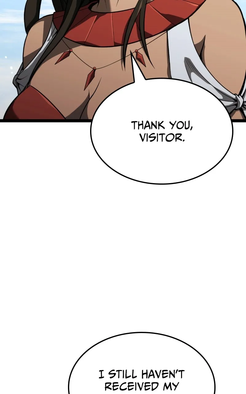 Read Supremely Talented Player chapter 12 image 51 on Lezhin