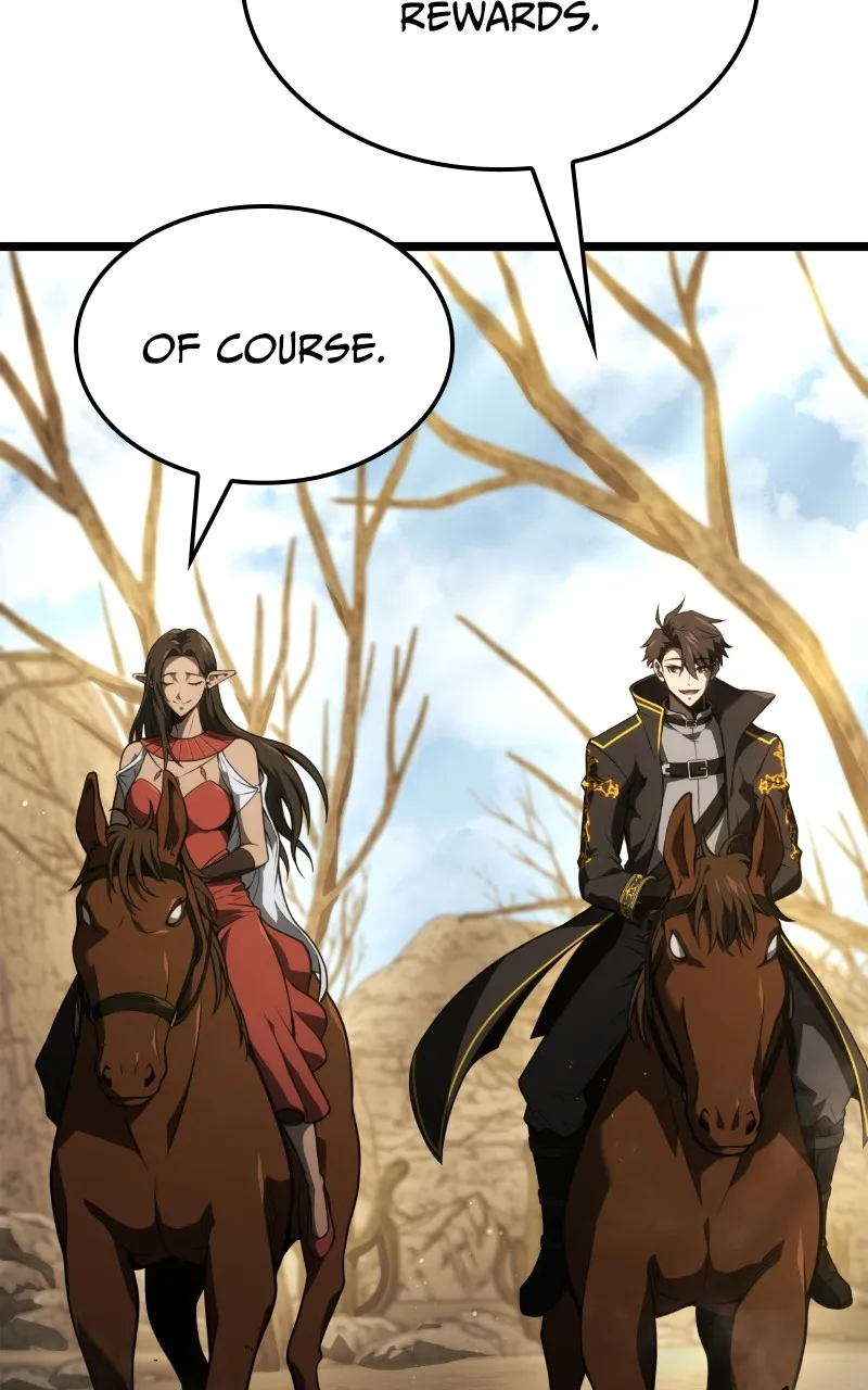 Read Supremely Talented Player chapter 12 image 52 on Lezhin