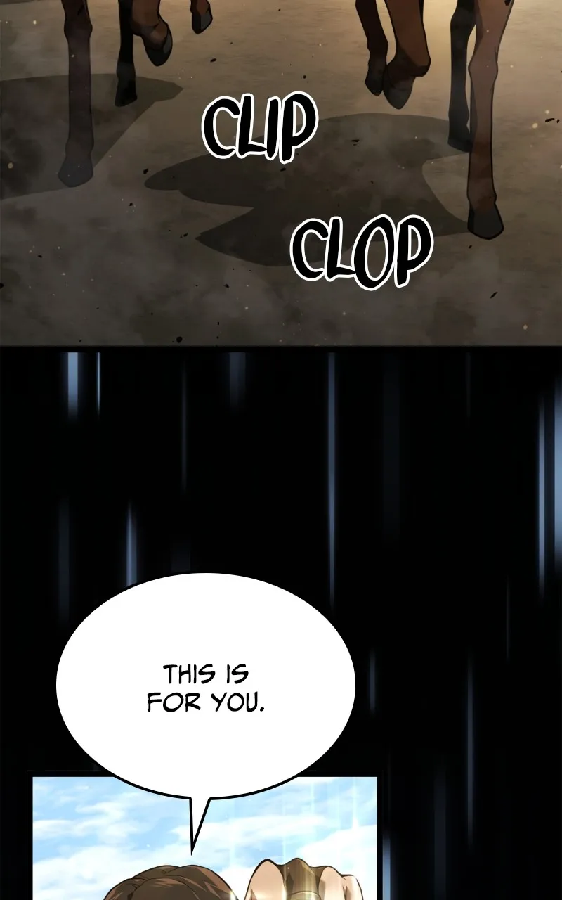 Read Supremely Talented Player chapter 12 image 53 on Lezhin