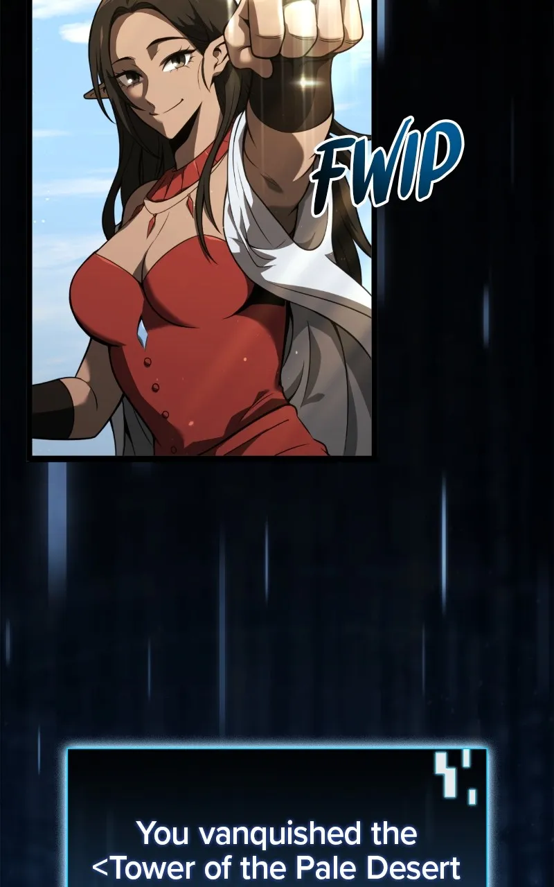 Read Supremely Talented Player chapter 12 image 54 on Lezhin