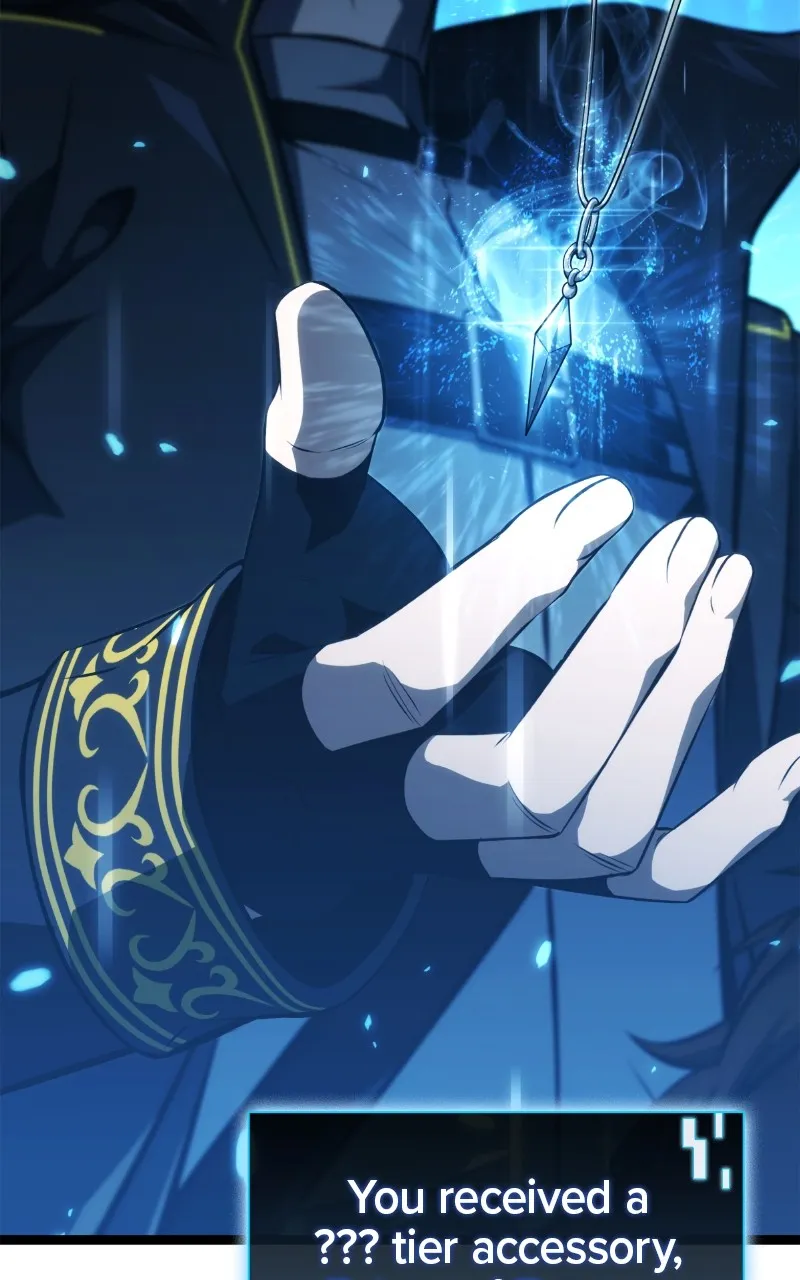 Read Supremely Talented Player chapter 12 image 56 on Lezhin