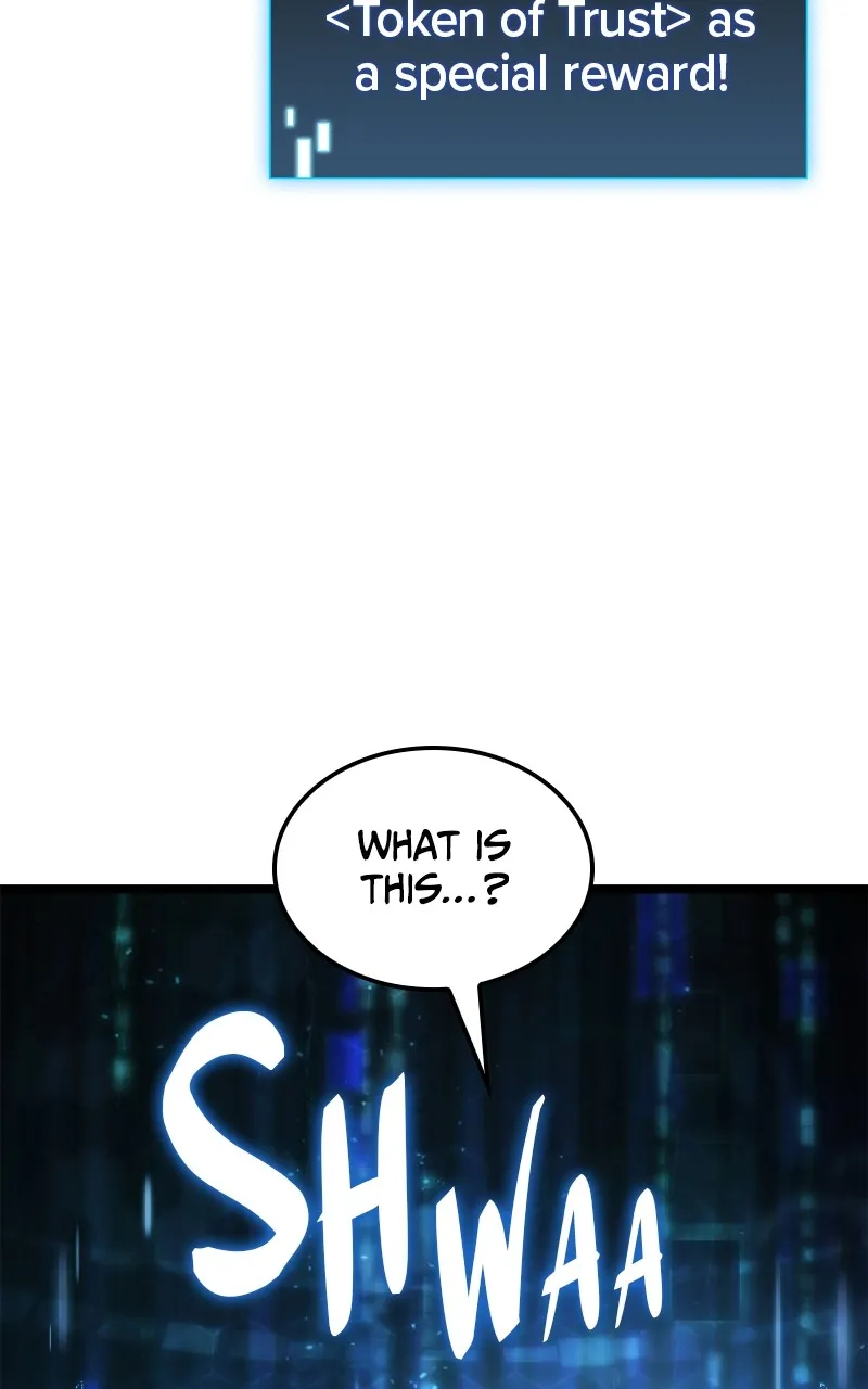 Read Supremely Talented Player chapter 12 image 57 on Lezhin